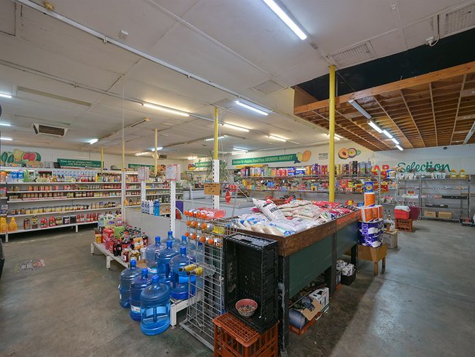 freehold-business-for-sale-4