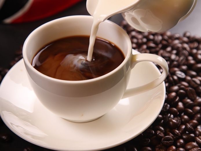 one-of-the-best-cafes-in-a-prime-location-1
