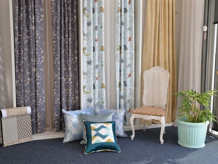trusted-amp-proven-curtains-and-blinds-manufacturer-sor-9