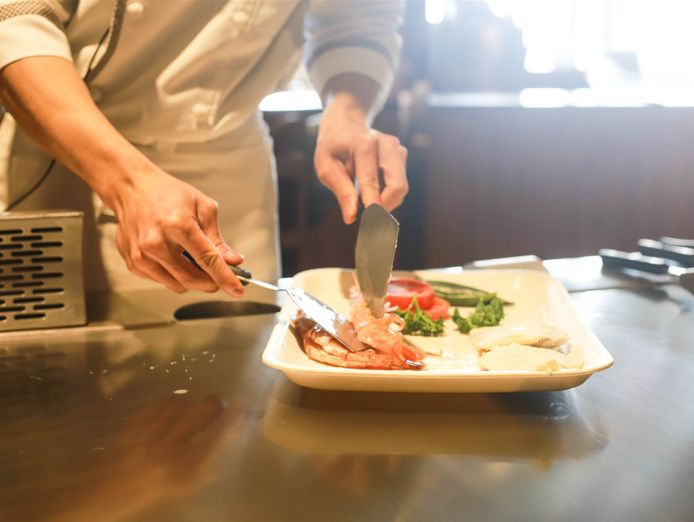 outstanding-restaurant-opportunity-in-canning-vale-4