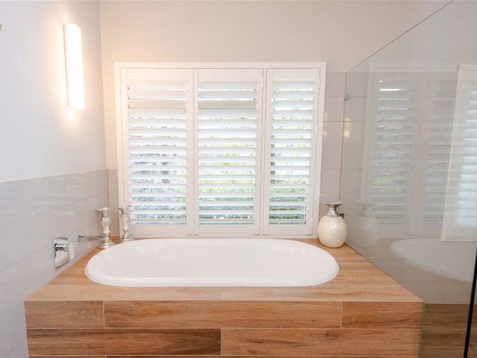 trusted-and-proven-curtains-and-blinds-b2c-business-sor-2