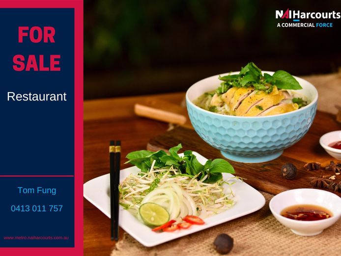 prime-shopping-centre-restaurant-for-sale-0