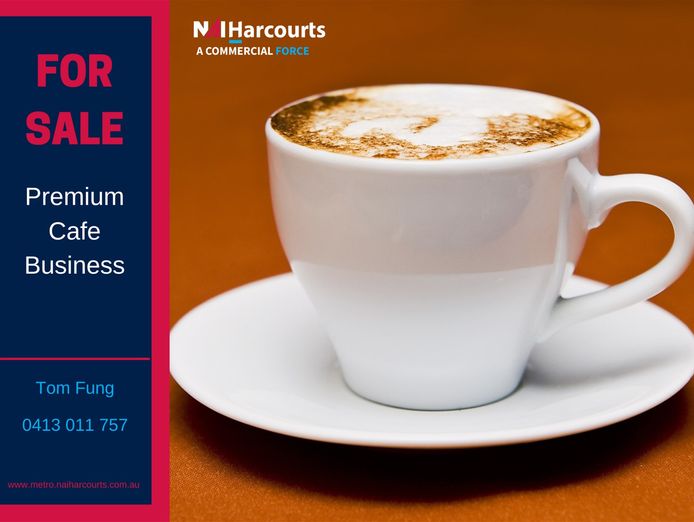 premium-cafe-business-for-sale-0