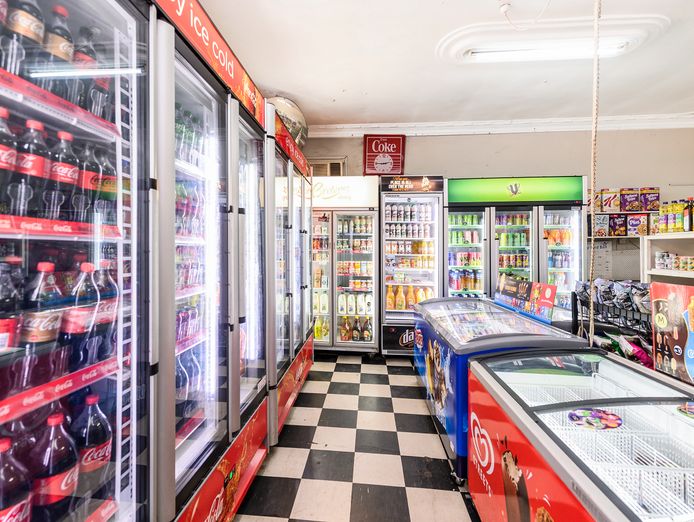 under-offer-somerset-deli-commercial-property-for-sale-1