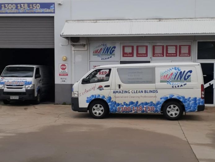 amazing-clean-blinds-5