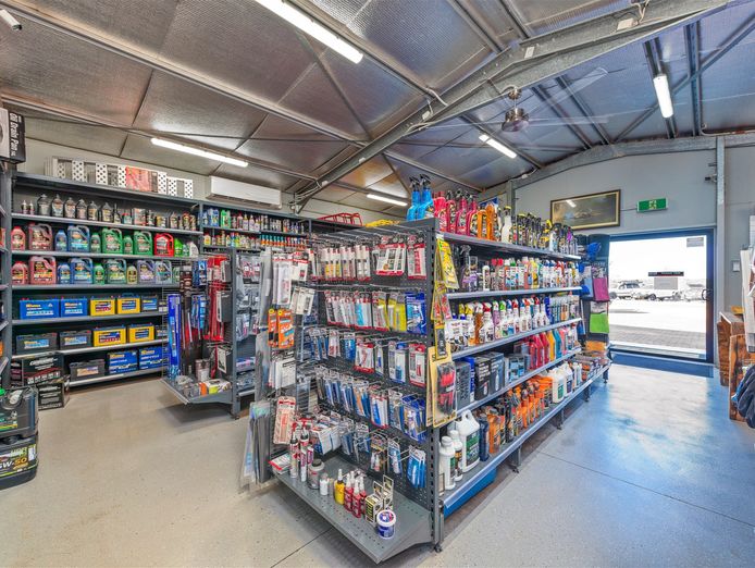 major-regional-automotive-business-coastal-gascoyne-wa-1