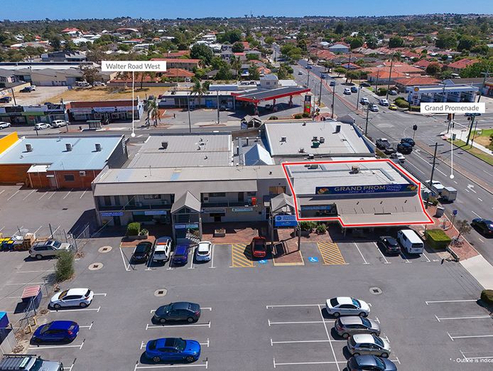 freehold-business-for-sale-1