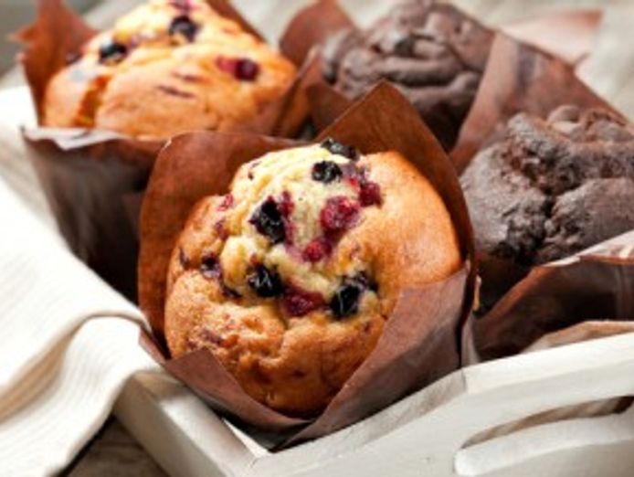 this-well-designed-cafe-coffee-shop-in-applecross-4