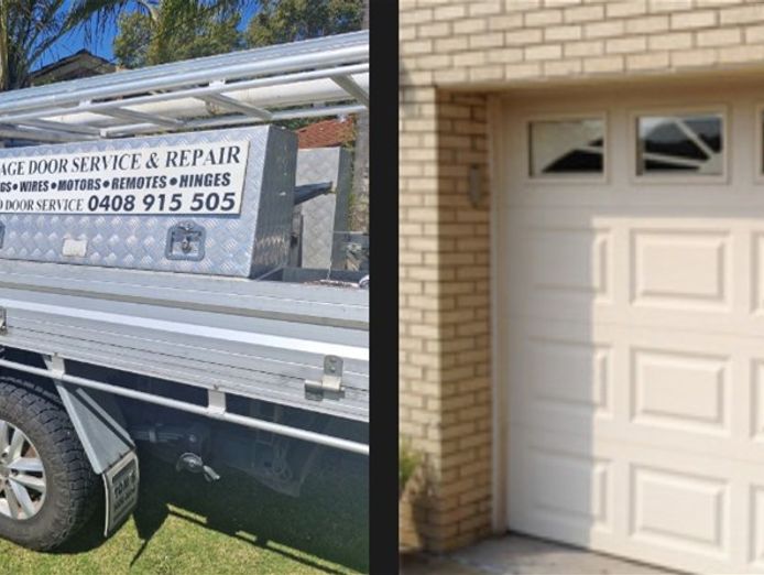established-garage-door-service-business-0