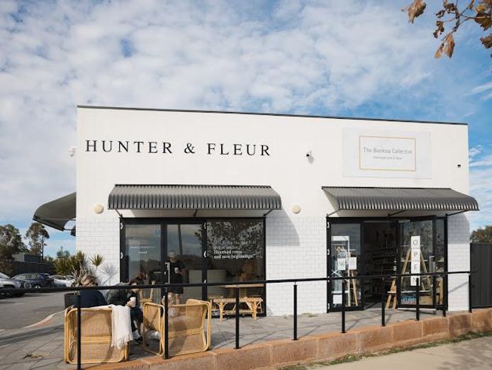 under-offer-high-quality-cafe-5