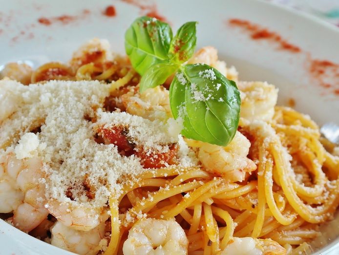 authentic-italian-pizza-pasta-restaurant-7
