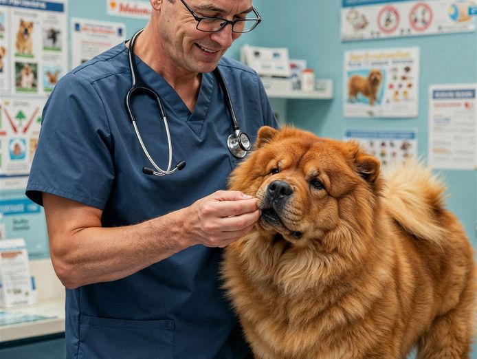 confidential-veterinary-practice-2