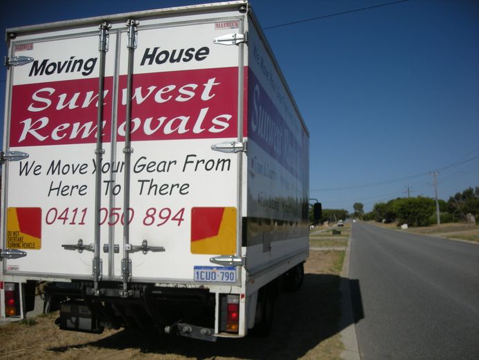 established-profitable-removalist-business-3