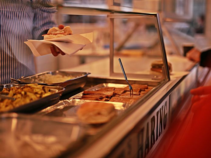 make-an-offer-lunchbar-make-it-your-own-4
