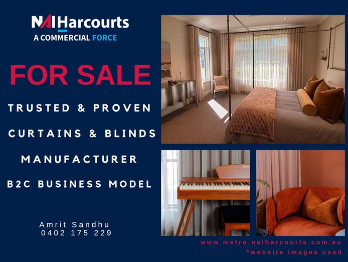 trusted-and-proven-curtains-and-blinds-b2c-business-sor-0