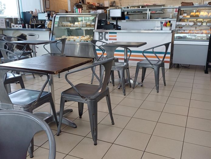 cafe-lunch-bar-for-sale-1