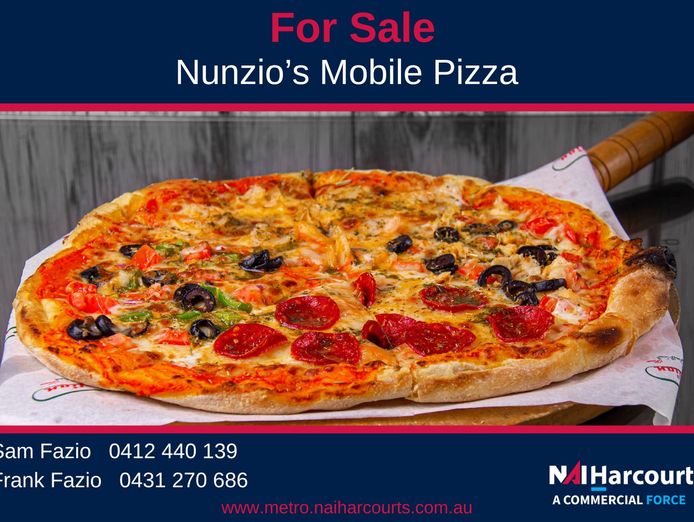 nunzio-39-s-mobile-pizza-0