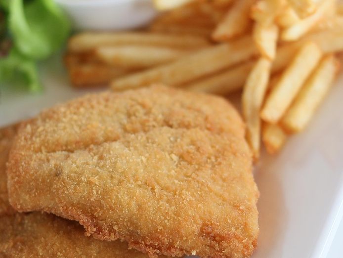 fish-chips-takeaway-shop-3