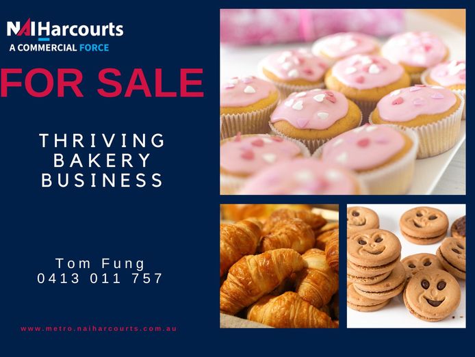 thriving-bakery-business-for-sale-0