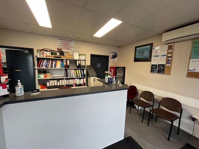 successful-mechanical-authorised-d-o-t-inspection-station-7