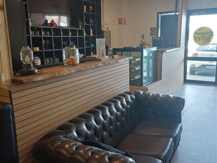 outstanding-restaurant-opportunity-in-canning-vale-1