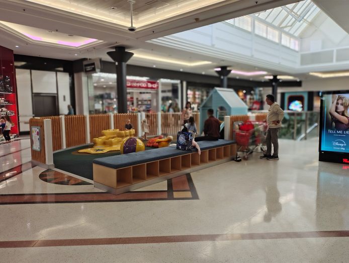 premium-franchise-cafe-high-traffic-shopping-centre-4