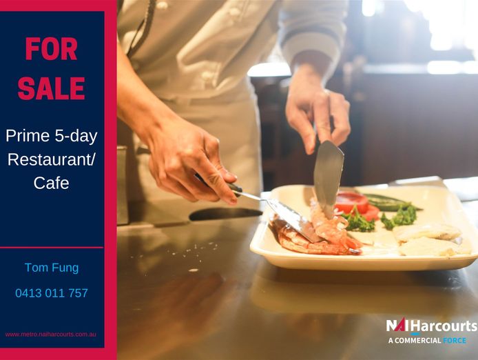 business-for-sale-prime-5-day-restaurant-cafe-0