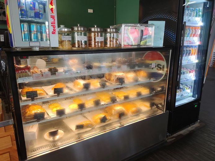 established-franchise-cafe-strong-brand-loyal-customers-proven-systems-2