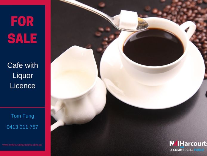 cafe-with-liquor-licence-0