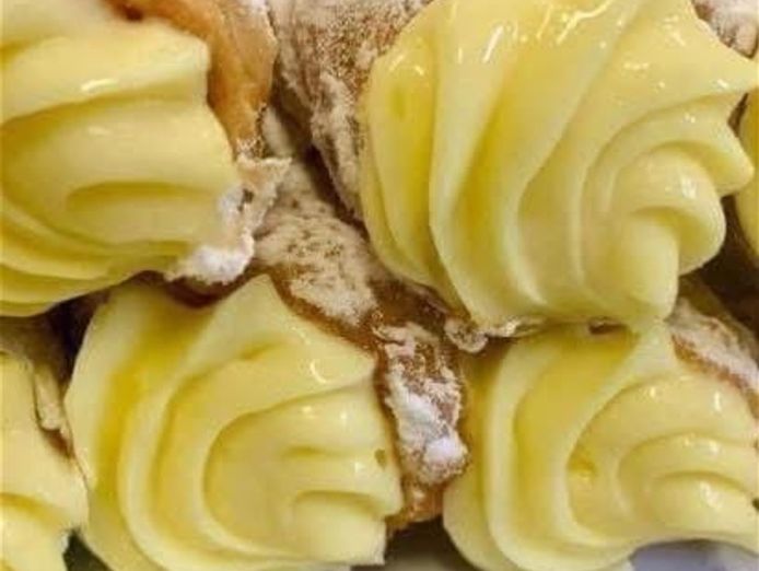 well-established-family-owned-bakery-sor-1