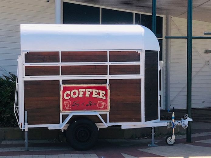 sticky-burger-food-coffee-vans-package-for-sale-1