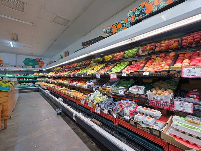 freehold-business-for-sale-5