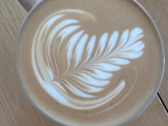 under-offer-high-quality-cafe-6