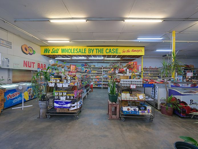 freehold-business-for-sale-7