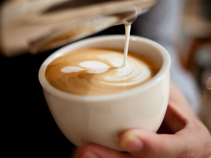 a-well-located-cafe-2