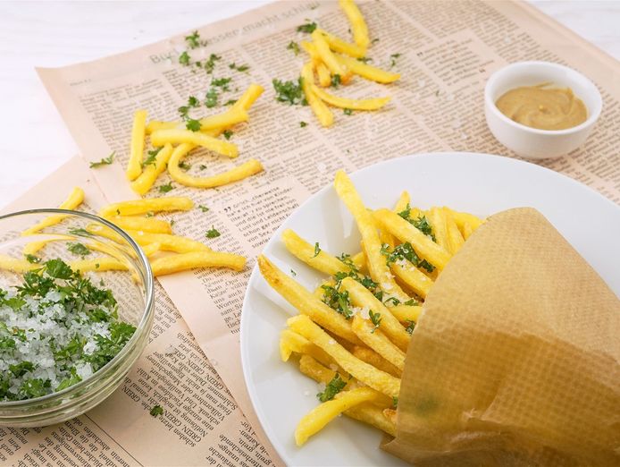 established-fish-amp-chip-business-5