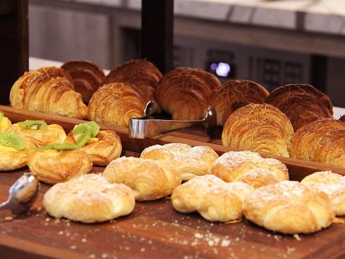 established-bakery-perth-metro-3