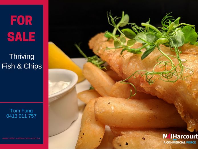 thriving-fish-and-chips-shop-for-sale-0
