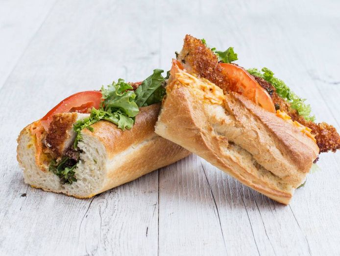 lunch-bar-for-sale-fantastic-location-8