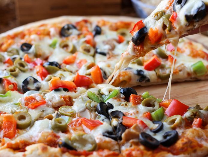 for-sale-well-established-pizza-amp-pasta-takeaway-nor-3