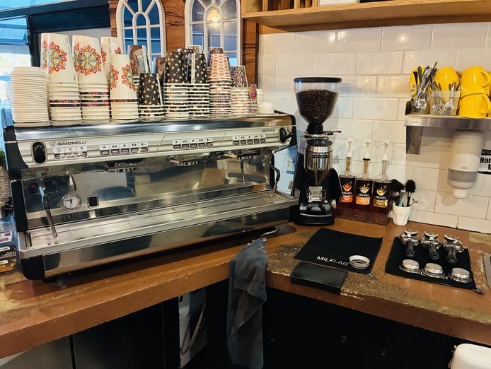 charming-established-cafe-for-sale-6