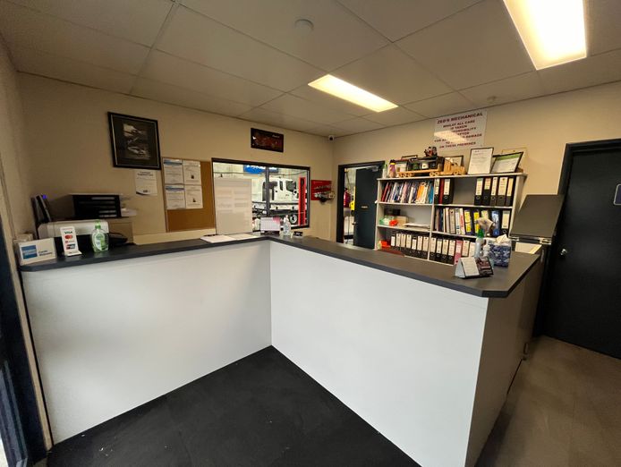 successful-mechanical-authorised-d-o-t-inspection-station-6