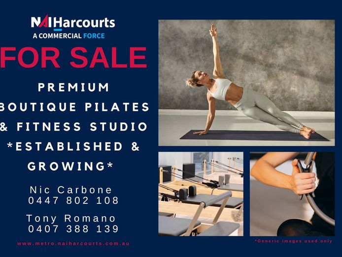 premium-boutique-pilates-amp-fitness-studio-0