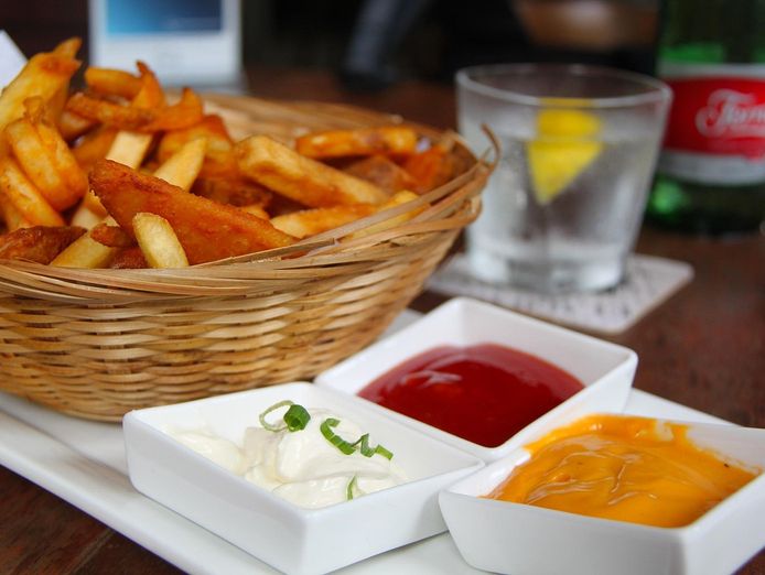 thriving-franchise-cafe-with-liquor-licence-in-mandurah-premier-shopping-centre-5