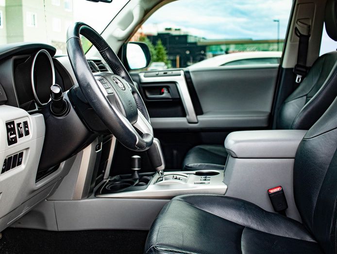 established-automotive-detailing-business-with-strong-profit-growth-potential-6