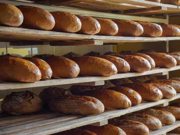 outstanding-general-store-amp-deli-prime-main-road-location-9