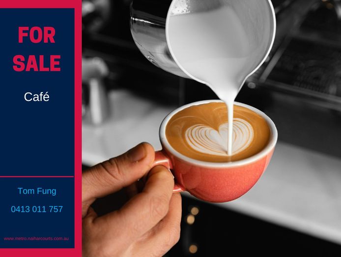 established-fremantle-cafe-strong-location-long-lease-0