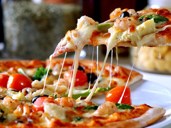 for-sale-well-established-pizza-pasta-takeaway-nor-2