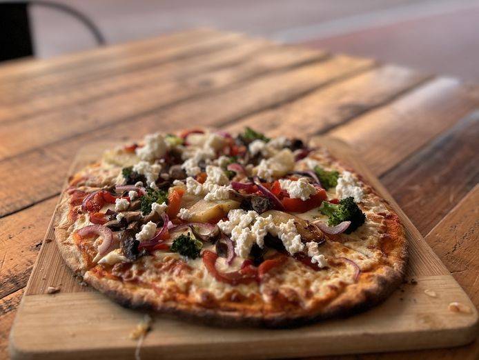 gourmet-pizzeria-in-prime-location-2
