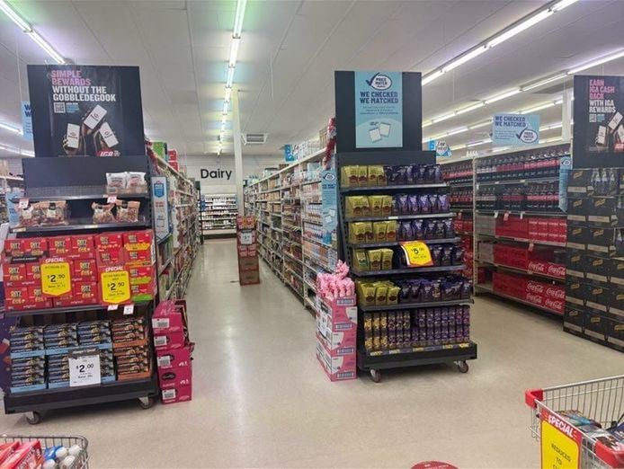 first-time-on-market-in-over-20-years-dunsborough-iga-9